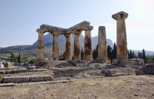 Ancient-Corinth-2