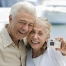 Older-couple-smiling
