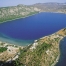 Heraion Lake Vouliagmeni